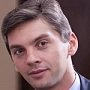 Шеховцов Алексей Олегович
